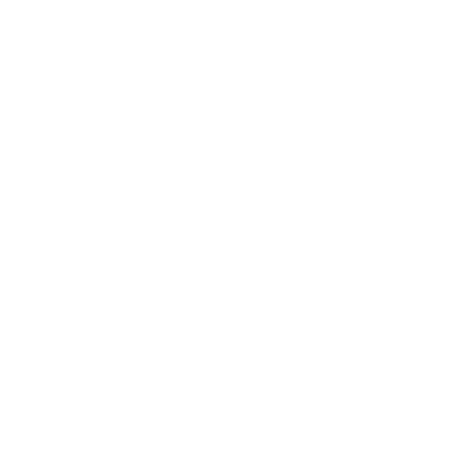 Raisin
