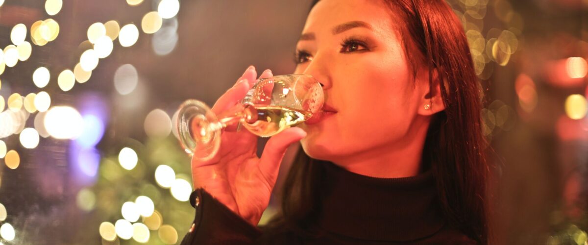 PEXELS ANDREA PIACQUADIO 858475 1200X500 | Raisin À propos de Raisin, cave à vins, champagnes et spiritueux à Metz Fameck 1