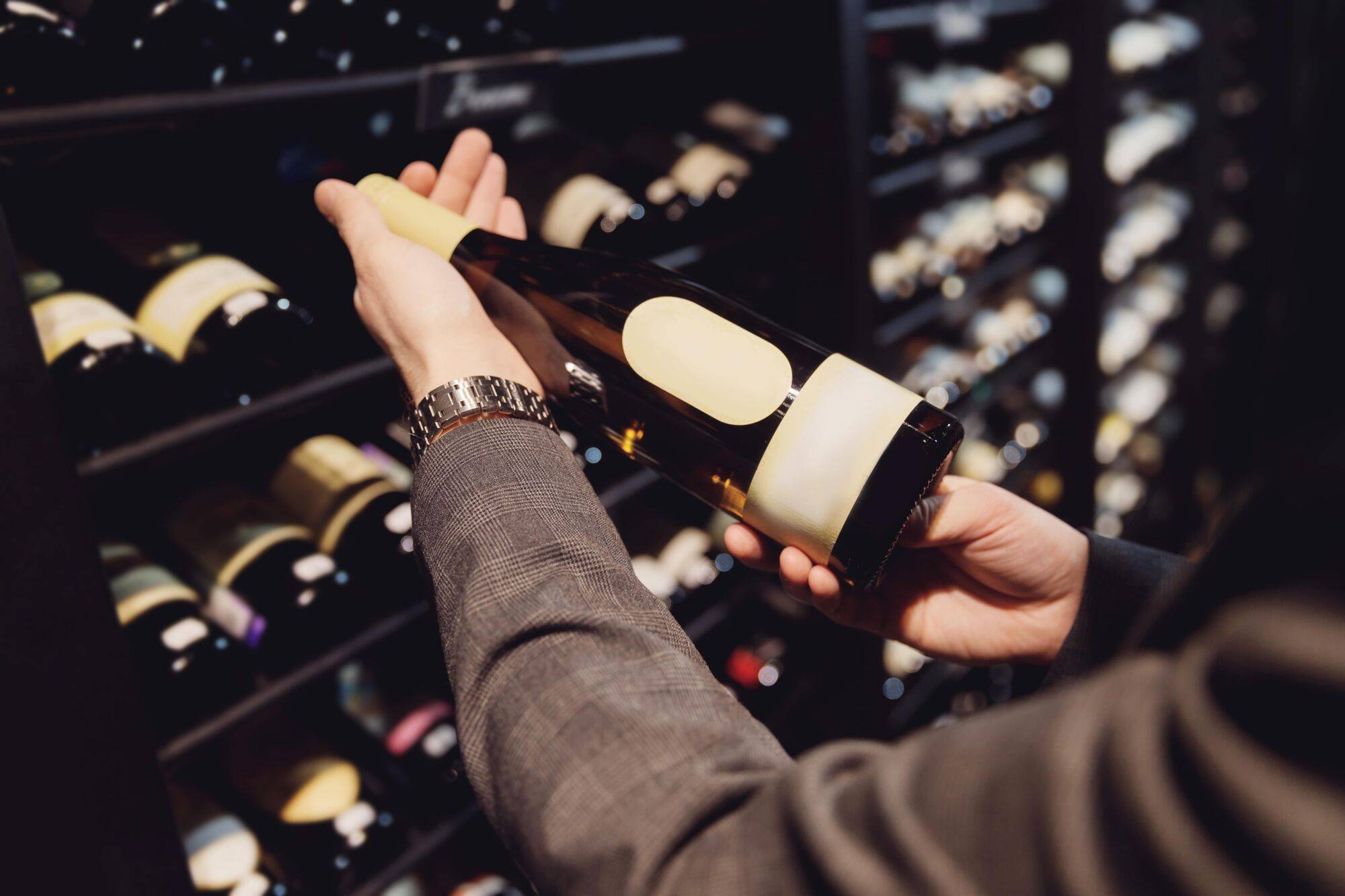 Dégustation de vins Maizières-lès-Metz 0