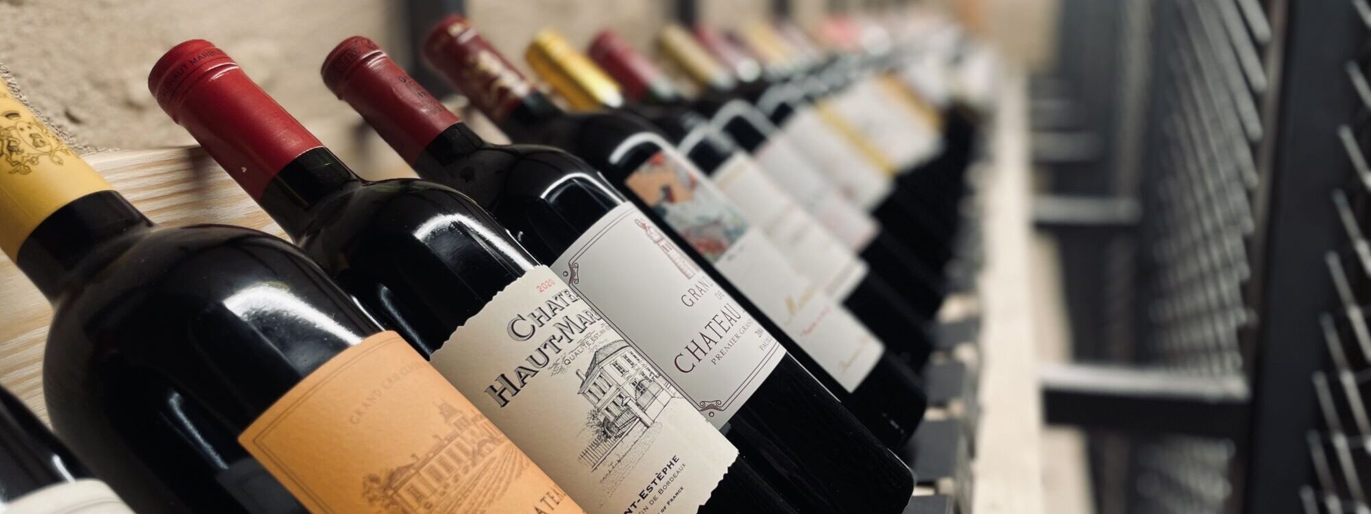 Une équipe de passionnés Woippy