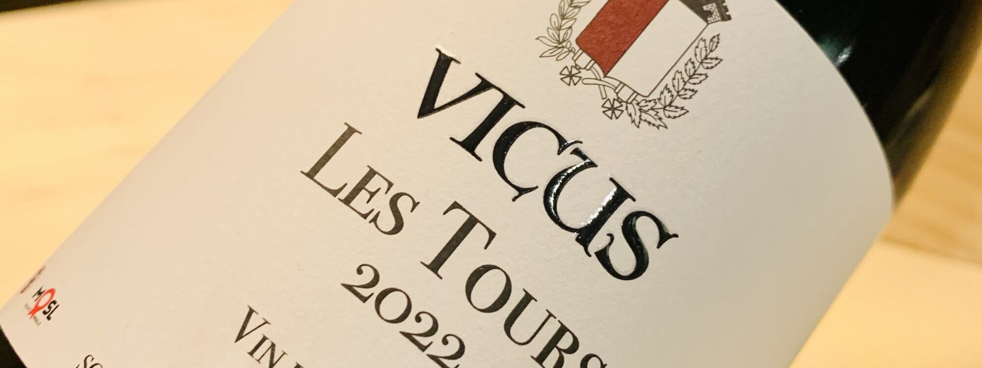 IMG_3416 2000X750 | Raisin En passant par la Lorraine…. Hayange